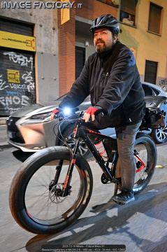 2023-12-14 Milano - Critical Mass 51